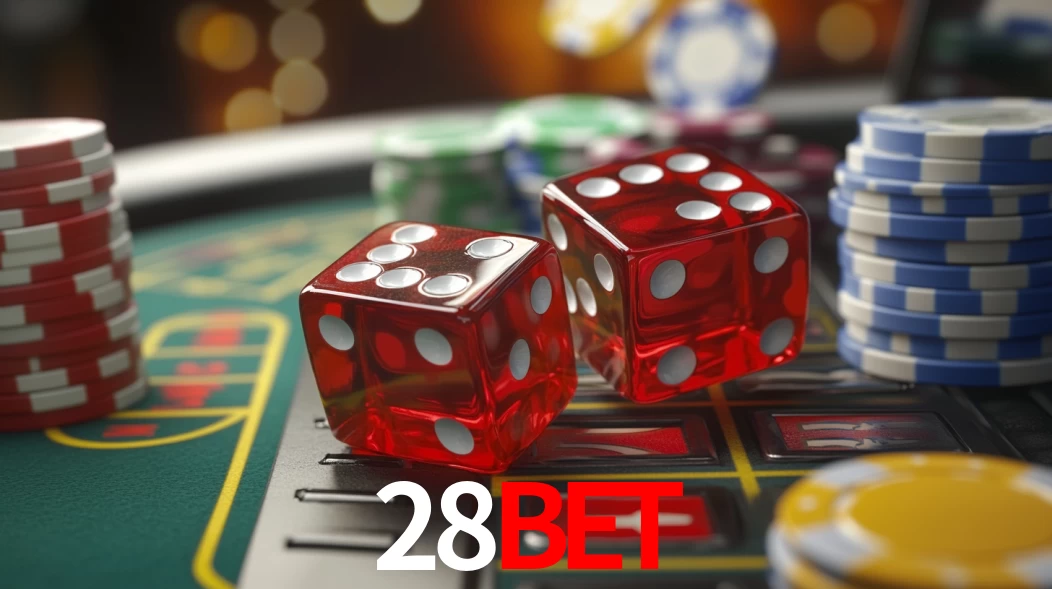 Ofertas Imperdíveis na 28bet: Promoções e Bônus Que Valem a Pena
