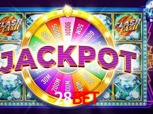 Interface Premium 28bet