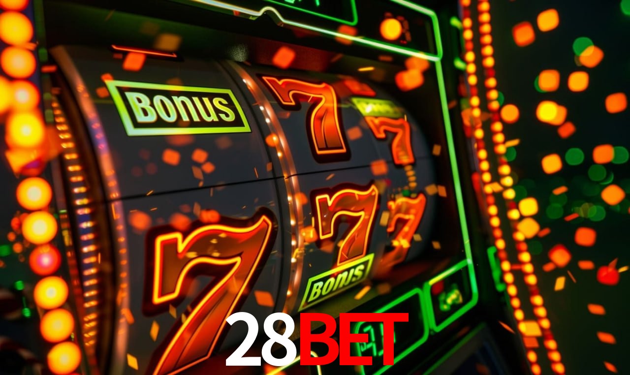 Segurança 2FA 28bet
