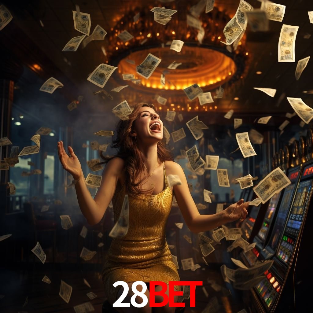 Programa VIP 28bet