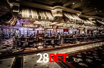 2FA Security 28bet