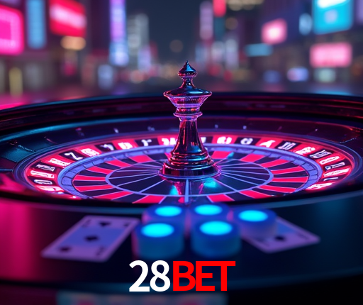 Avaliações dos Jogadores 28bet