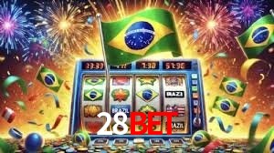 Football Betting 28bet