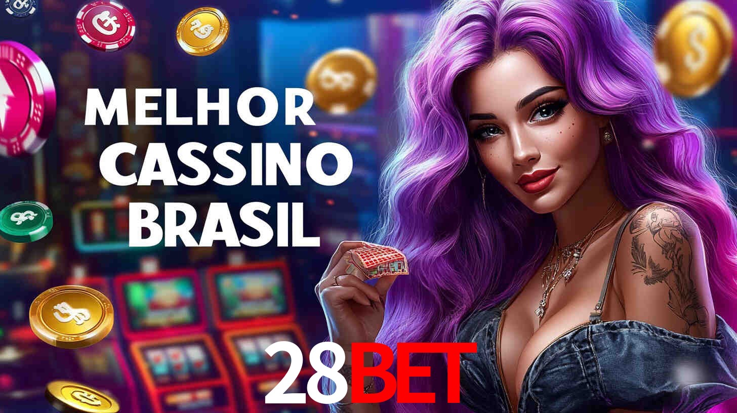 Apostas de Tênis 28bet
