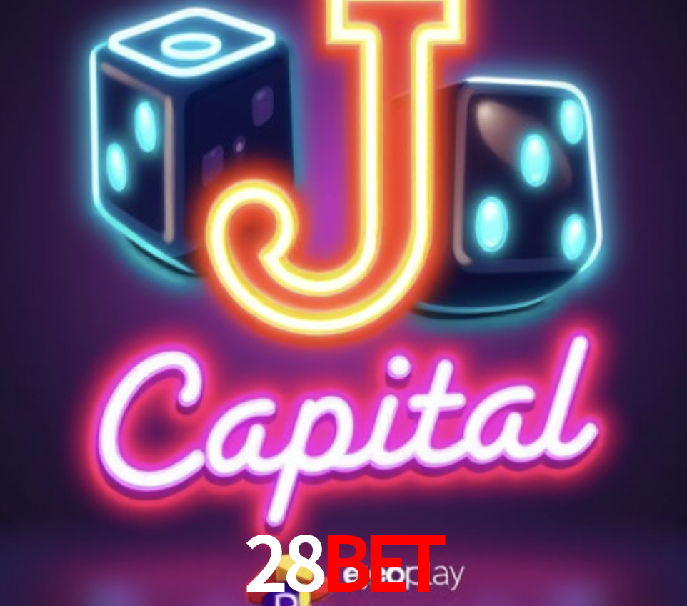 Games Directory 28bet