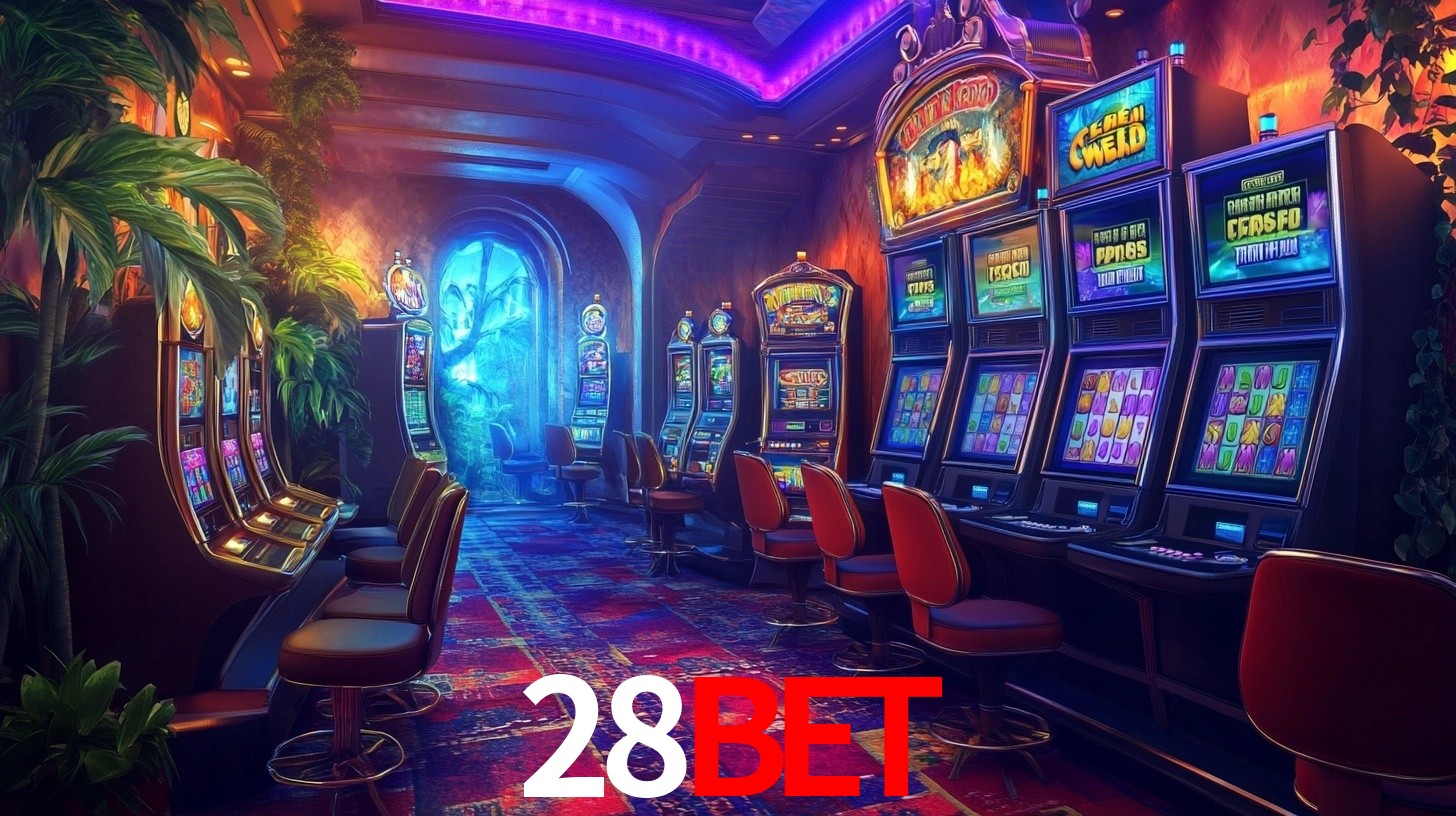 28bet,28bet.com