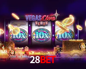 Seasonal Promotions 28bet