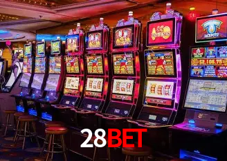 Flash Promotion 28bet