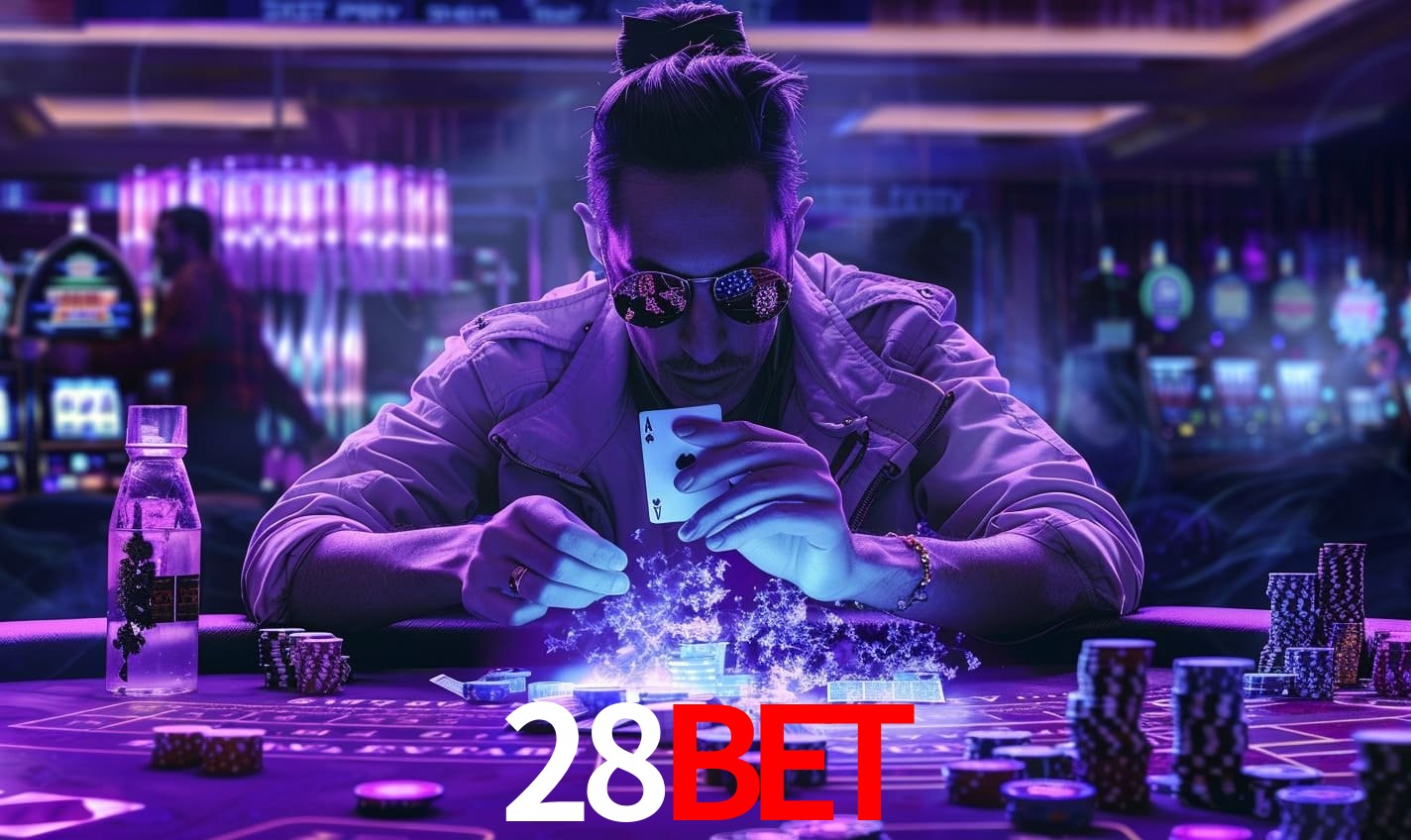 Daily Bonuses 28bet