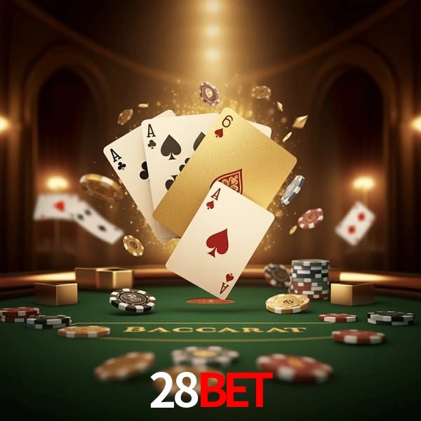 Tournaments 28bet