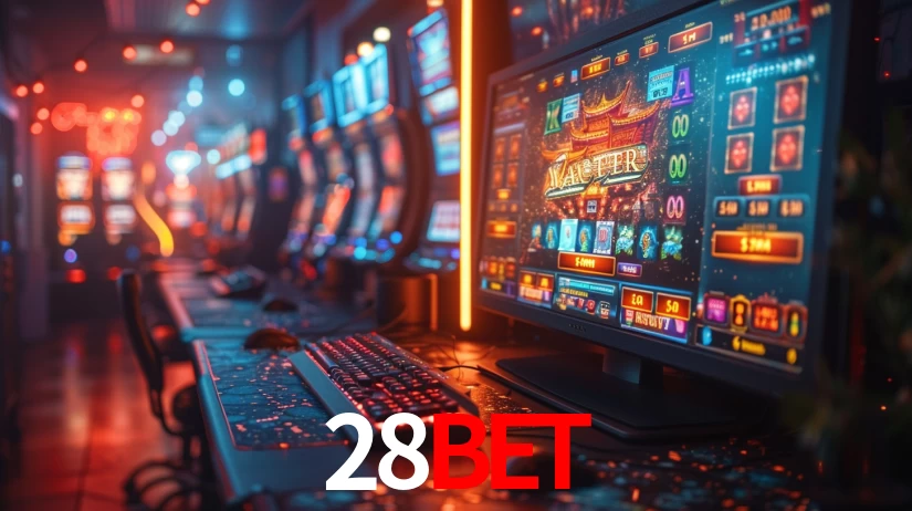 28bet: Jogue Crash e Experimente Alta Recompensa Instantânea