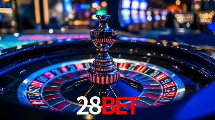 28bet: Seu Especialista em Apostas Esportivas Brasileiras