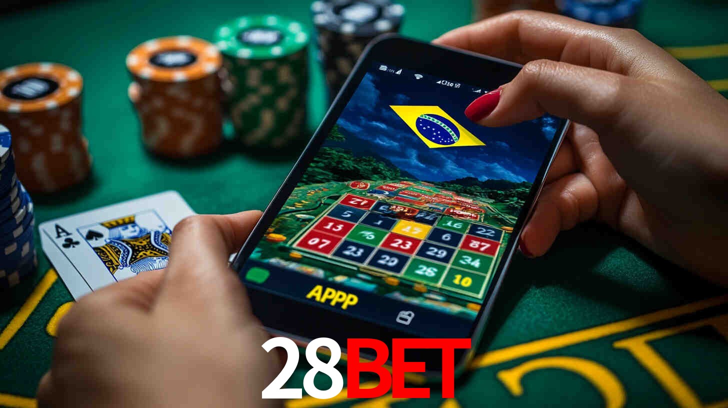 Estratégias Crash Games 28bet
