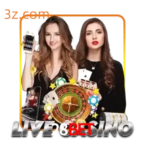 28bet