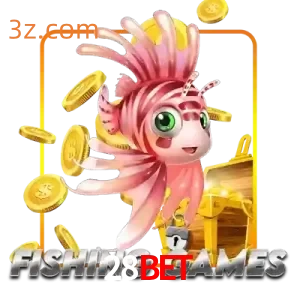 28bet