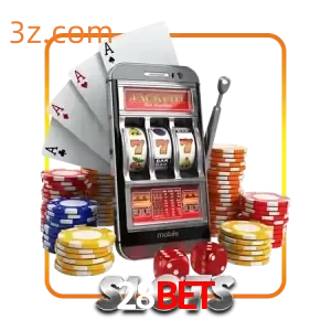 28bet