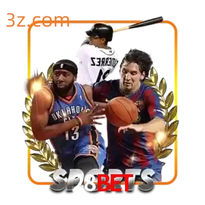 28bet