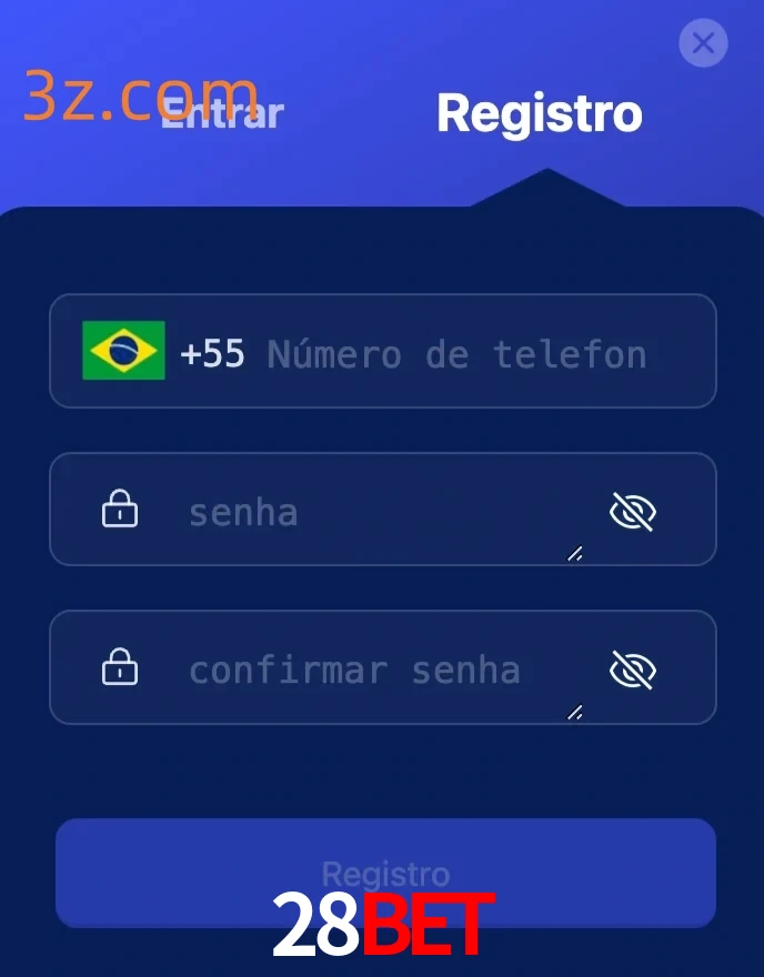 28bet
