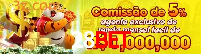 Registrar