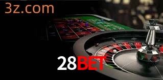 A Emoção das Apostas ao Vivo no 28bet