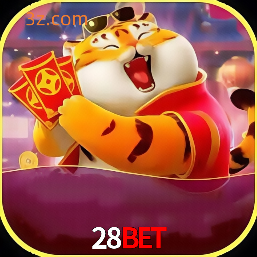28bet