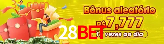 Promoções