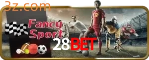 Esportes